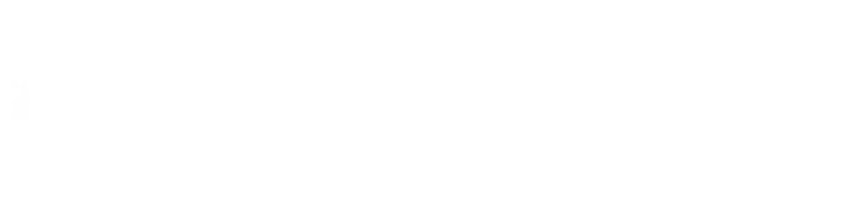 idanellx.net