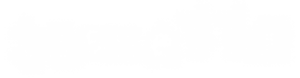 dfghj