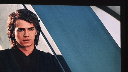 starwarsIII